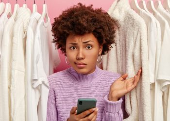 (Foto: wayhomestudio/Freepik)