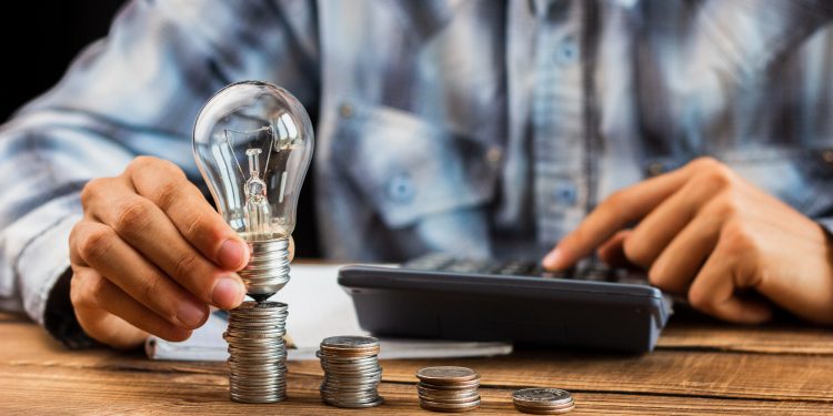 Setor elétrico prevê bandeira verde na maior parte de 2025 após seca histórica