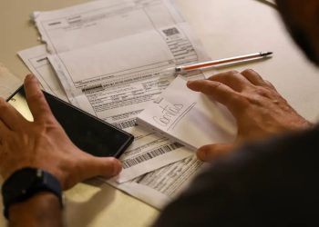 (Foto: Marcelo Camargo/Agência Brasil)