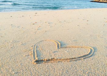 (Foto: Khadeeja Yasser/Unsplash)