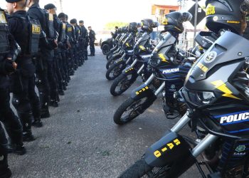 (Foto: Estácio Jr/Governo do Ceará)