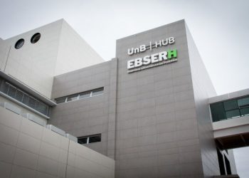 (Foto: Divulgação)