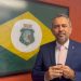 Governo do Ceará antecipa pagamento da segunda parcela do 13º salário; saiba data