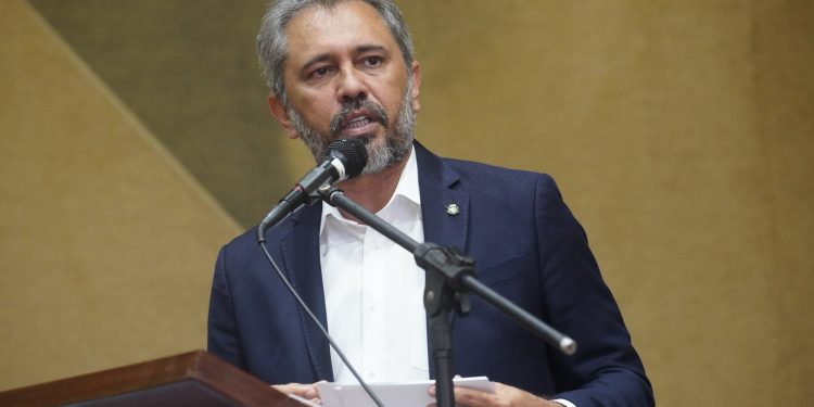 Ceará firma parcerias com o Governo Federal para fortalecer gestão pública e inclusão social