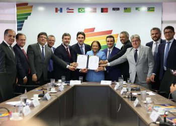 (Foto: Júlio Dutra)