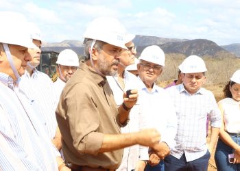 (Foto: Estácio Jr/Governo do Ceará)