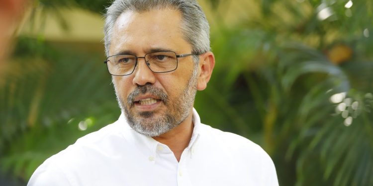 PIB do Ceará cresce 6,67% no terceiro trimestre e supera média nacional