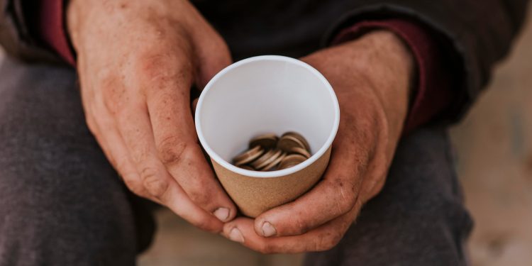 Incontáveis mazelas – Por Fabiano Brito