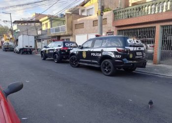 Golpe do amor: idoso que acreditava estar se relacionando com investidora americana perde mais de R$ 2 milhões