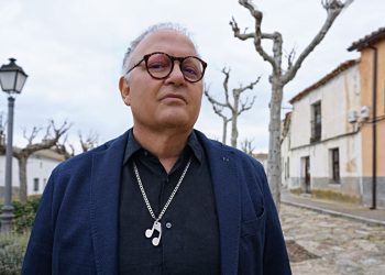 Guilherme Arantes passa por procedimento cardíaco e cancela show de Réveillon