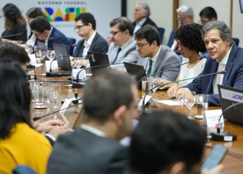 (Foto: Fabio Rodrigues-Pozzebom/Agência Brasil)