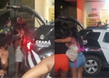 (Foto: Reprodução)