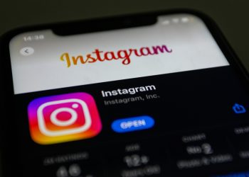 Instagram planeja lançar ferramenta de edição de vídeo turbinada com IA em 2025