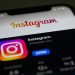Instagram planeja lançar ferramenta de edição de vídeo turbinada com IA em 2025