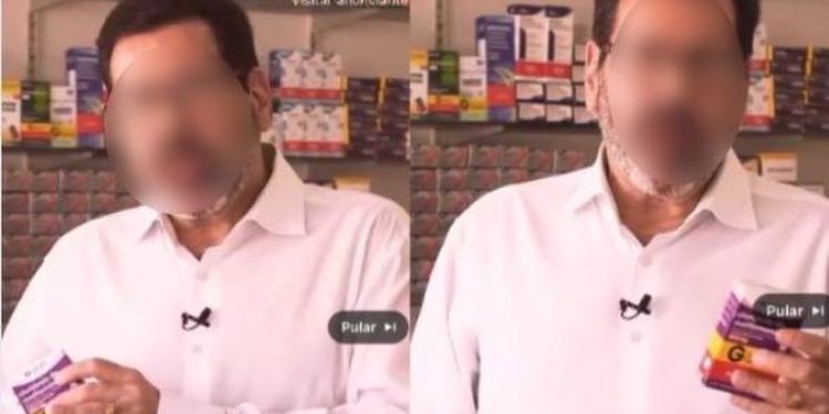 Suplemento alimentar “milagroso” para diabetes é proibido pela Anvisa