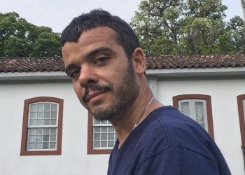 Suspeitos de envolvimento na morte do ex-ator João Rebello são mortos em troca de tiros com a polícia