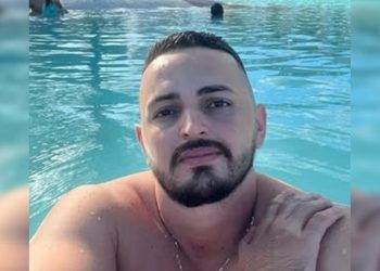 Cearense suspeito de planejar atentado com bombas em Brasília é preso no interior da Bahia