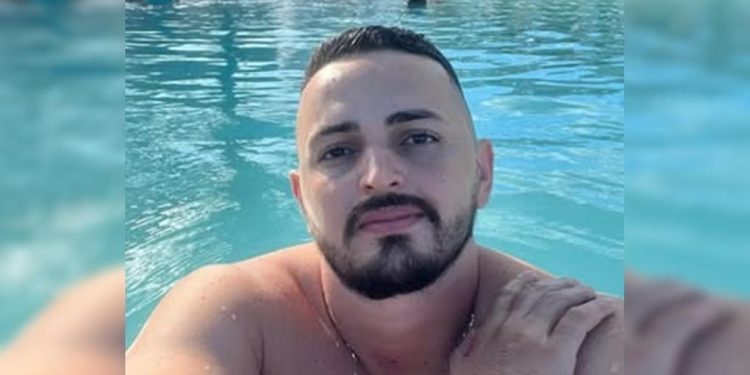 Cearense suspeito de planejar atentado com bombas em Brasília é preso no interior da Bahia