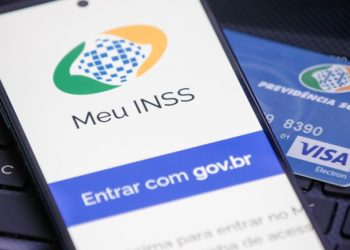 (Foto: Divulgação/INSS)