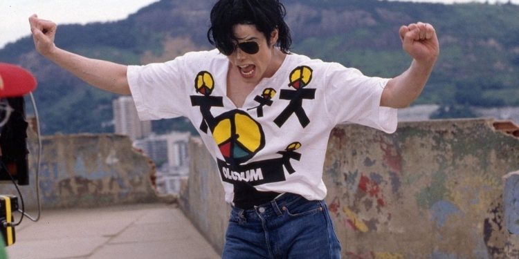 Ex-policial encontra fitas com músicas inéditas de Michael Jackson em depósito nos EUA