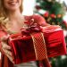 Troca de presentes após o Natal: o que diz a lei e os direitos do consumidor