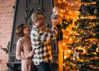 25 de dezembro: Por que a data foi escolhida para comemorar o Natal?