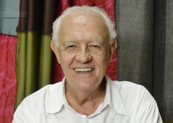 Ator Ney Latorraca morre aos 80 anos, no Rio de Janeiro