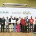 Ceará firma parcerias com o Governo Federal para fortalecer gestão pública e inclusão social