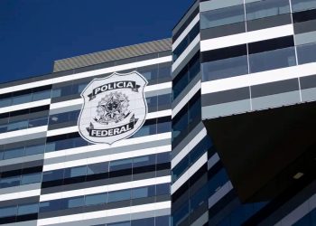 (Foto: Marcelo Camargo/Agência Brasil)