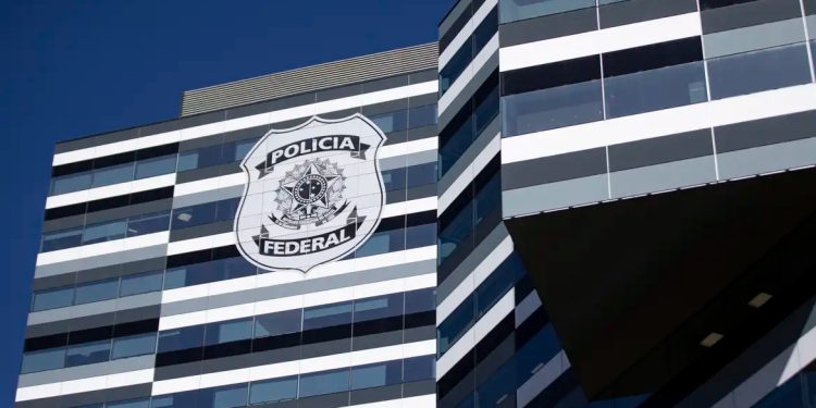 Governo autoriza concurso da Polícia Federal com 192 vagas; edital deve sair em até seis meses