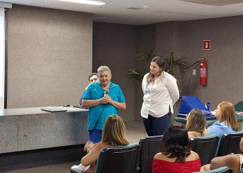 Hospital Regional do Cariri celebra 10 anos do Programa de Atendimento Domiciliar