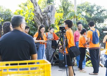 “Projeto Patrimônio Para Todos” chega a Juazeiro do Norte para resgatar memórias culturais