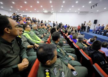 (Foto: Hiane Braun/Governo do Ceará)