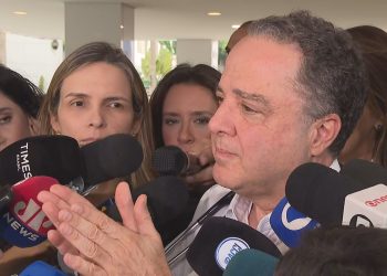 Médido de Lula diz que procedimento na cabeça é concluído com sucesso (Foto: Reprodução)
