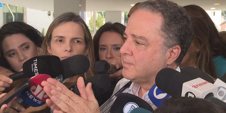 Lula passa por procedimento para evitar novo sangramento na cabeça e já está acordado: “Foi um sucesso”, diz médico