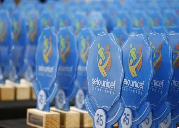 (Foto: Tiago Stille/Governo do Ceará)