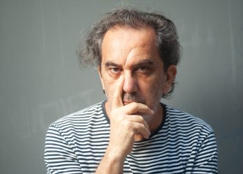 Cariri recebe a exposição “Cinema Impresso”, do artista cratense Solon Ribeiro