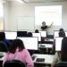 Universidade do Trabalho Digital abre 320 vagas para cursos gratuitos de tecnologia