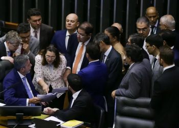 (Foto: Lula Marques/Agência Brasil)