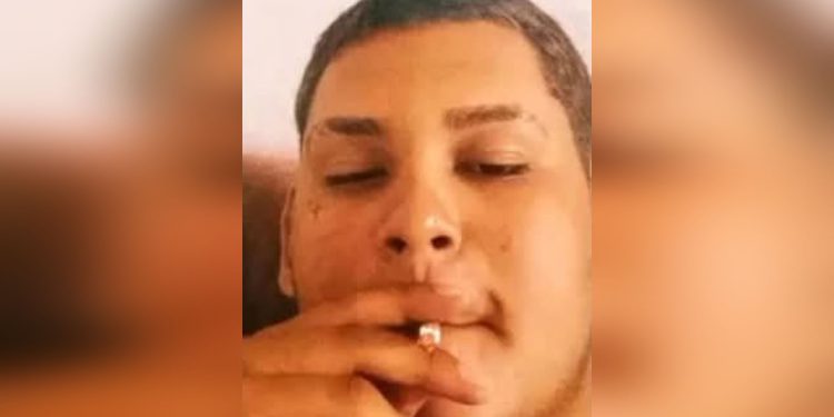Jovem de 19 anos é assassinado a tiros em Crato; polícia apreende menor durante buscas