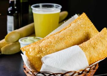 (Foto: Reprodução)