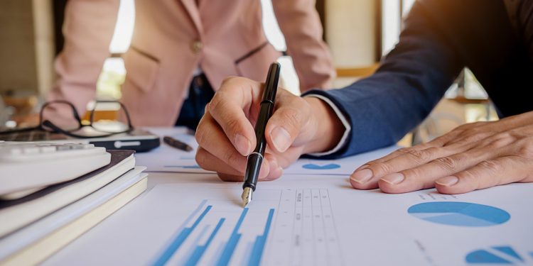 UFCA abre seleção para mestrado profissional em administração pública