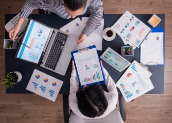 (Foto: DC Studio/Freepik)