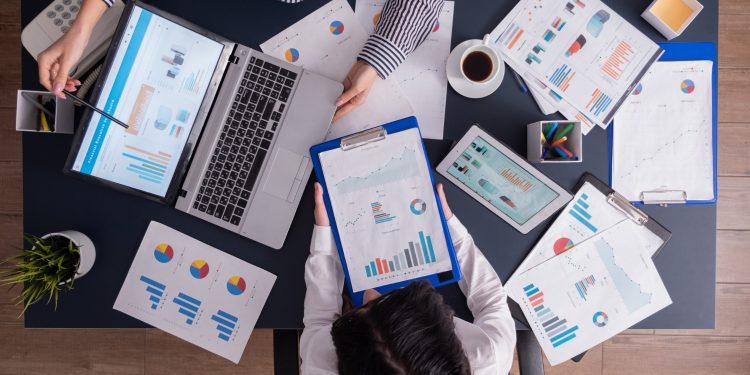 UFCA prorroga inscrições para turma 2025 do Mestrado em Administração