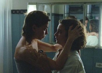 'Ainda Estou Aqui' atinge 99% de aprovação no agregador de críticas Rotten Tomatoes (Foto: Divulgação/Sony Pictures Brasil)