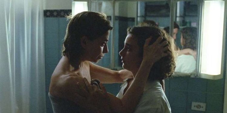 ‘Ainda estou aqui’, de Walter Salles, conquista 99% de aprovação do público no Rotten Tomatoes