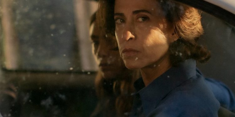 ‘Ainda Estou Aqui’ é 1º filme brasileiro a disputar prêmio principal do Oscar