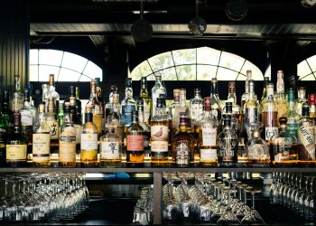 (Foto: John Cafazza/Unsplash)