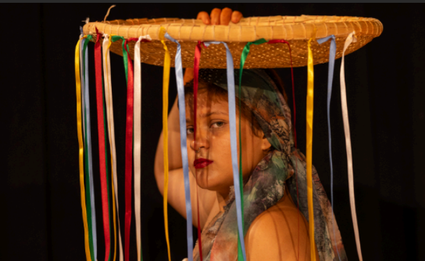 Caminhos do Horto promove programação gratuita com oficinas e apresentações artísticas em Juazeiro do Norte