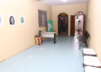 (Foto: Estácio Jr./Governo do Ceará)